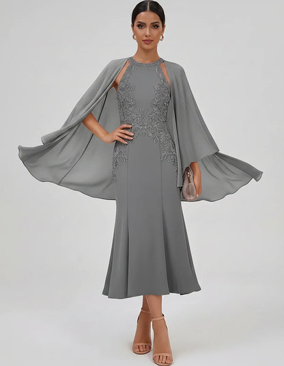 Navy,gray,blue,royal Blue,olive,grey,green,burgundy,turquoise,mauve,sage,dusty Blue,red,silver,teal,blush,tan,sand,black,whit | SKU: VM-584920173641825-GREY-L,VM-584920173641825-GREY-M,VM-584920173641825-GREY-S,VM-584920173641825-GREY-XL,VM-584920173641825-GREY-XS