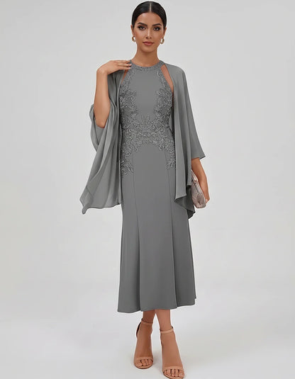 Navy,gray,blue,royal Blue,olive,grey,green,burgundy,turquoise,mauve,sage,dusty Blue,red,silver,teal,blush,tan,sand,black,whit | SKU: VM-584920173641825-GREY-L,VM-584920173641825-GREY-M,VM-584920173641825-GREY-S,VM-584920173641825-GREY-XL,VM-584920173641825-GREY-XS