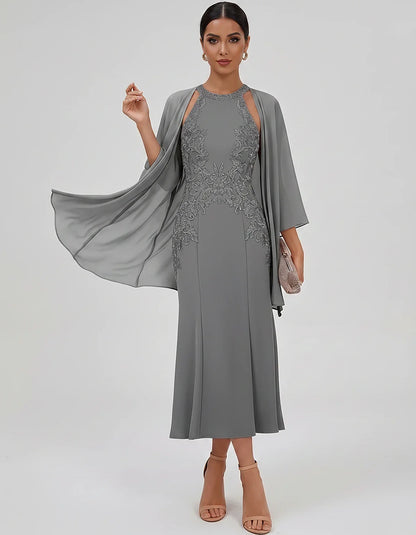 Navy,gray,blue,royal Blue,olive,grey,green,burgundy,turquoise,mauve,sage,dusty Blue,red,silver,teal,blush,tan,sand,black,whit | SKU: VM-584920173641825-GREY-L,VM-584920173641825-GREY-M,VM-584920173641825-GREY-S,VM-584920173641825-GREY-XL,VM-584920173641825-GREY-XS