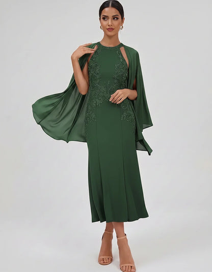 Navy,gray,blue,royal Blue,olive,grey,green,burgundy,turquoise,mauve,sage,dusty Blue,red,silver,teal,blush,tan,sand,black,whit | SKU: VM-584920173641825-GREEN-L,VM-584920173641825-GREEN-M,VM-584920173641825-GREEN-S,VM-584920173641825-GREEN-XL,VM-584920173641825-GREEN-XS