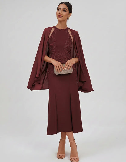 Navy,gray,blue,royal Blue,olive,grey,green,burgundy,turquoise,mauve,sage,dusty Blue,red,silver,teal,blush,tan,sand,black,whit | SKU: VM-584920173641825-BURGUNDY-L,VM-584920173641825-BURGUNDY-M,VM-584920173641825-BURGUNDY-S,VM-584920173641825-BURGUNDY-XL,VM-584920173641825-BURGUNDY-XS