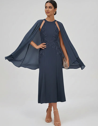Navy,gray,blue,royal Blue,olive,grey,green,burgundy,turquoise,mauve,sage,dusty Blue,red,silver,teal,blush,tan,sand,black,whit | SKU: VM-584920173641825-NAVY-L,VM-584920173641825-NAVY-M,VM-584920173641825-NAVY-S,VM-584920173641825-NAVY-XL,VM-584920173641825-NAVY-XS