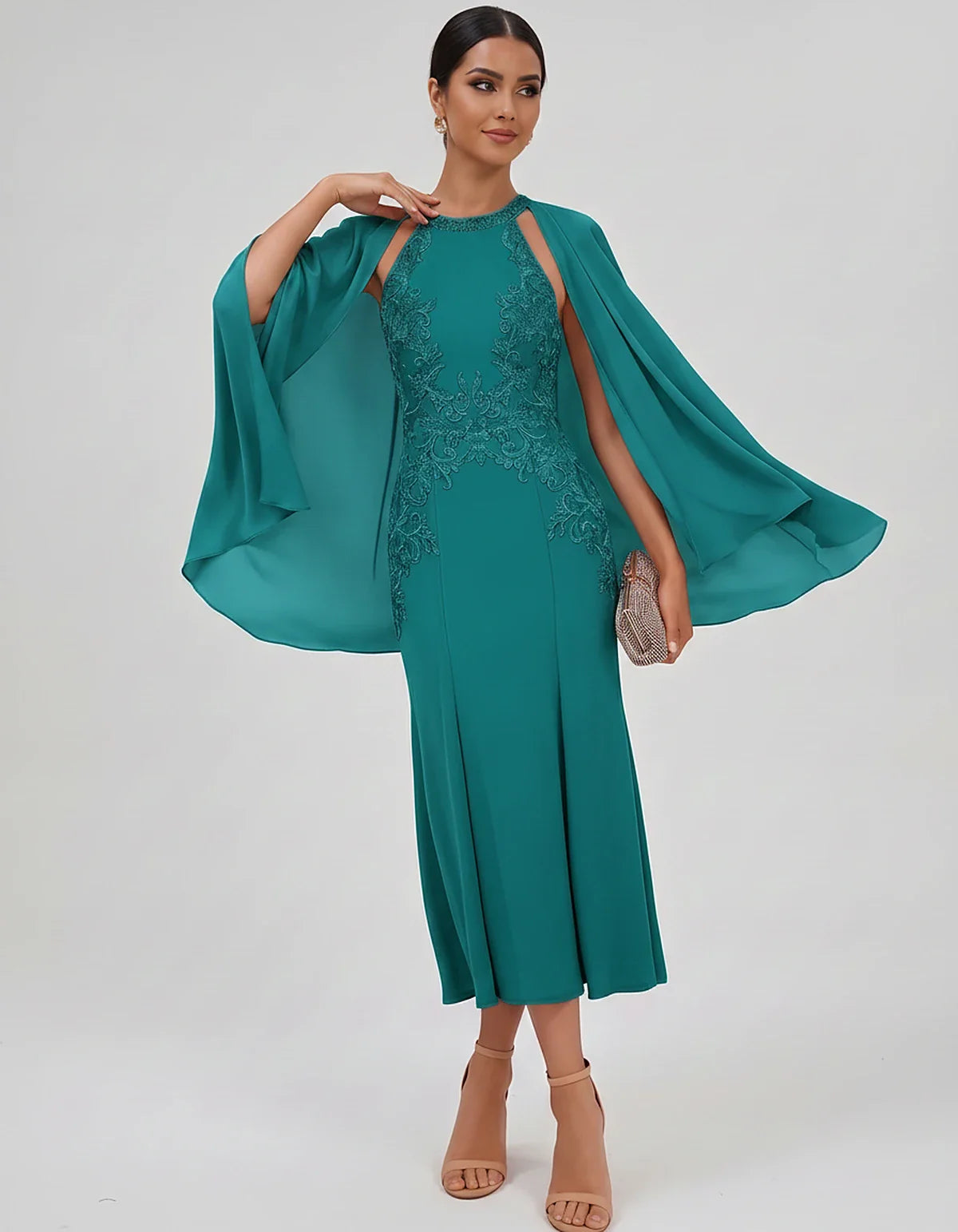 Navy,gray,blue,royal Blue,olive,grey,green,burgundy,turquoise,mauve,sage,dusty Blue,red,silver,teal,blush,tan,sand,black,whit | SKU: VM-584920173641825-TURQUOISE-L,VM-584920173641825-TURQUOISE-M,VM-584920173641825-TURQUOISE-S,VM-584920173641825-TURQUOISE-XL,VM-584920173641825-TURQUOISE-XS