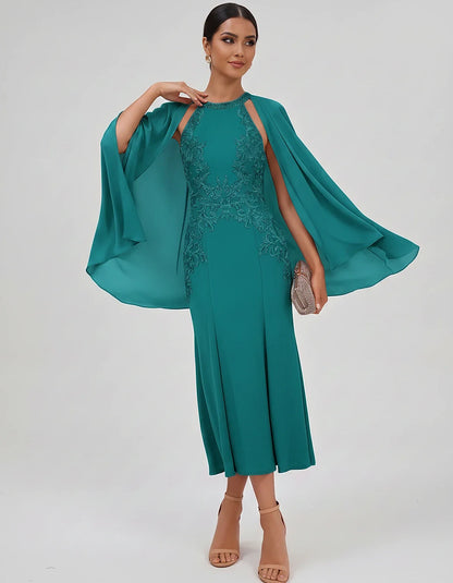 Navy,gray,blue,royal Blue,olive,grey,green,burgundy,turquoise,mauve,sage,dusty Blue,red,silver,teal,blush,tan,sand,black,whit | SKU: VM-584920173641825-TURQUOISE-L,VM-584920173641825-TURQUOISE-M,VM-584920173641825-TURQUOISE-S,VM-584920173641825-TURQUOISE-XL,VM-584920173641825-TURQUOISE-XS