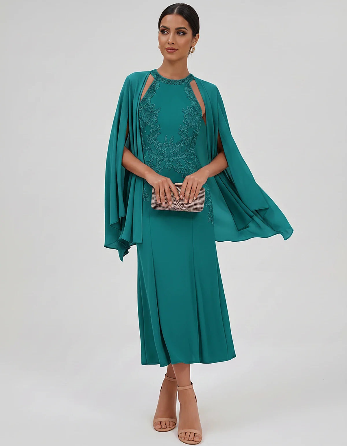 Navy,gray,blue,royal Blue,olive,grey,green,burgundy,turquoise,mauve,sage,dusty Blue,red,silver,teal,blush,tan,sand,black,whit | SKU: VM-584920173641825-TURQUOISE-L,VM-584920173641825-TURQUOISE-M,VM-584920173641825-TURQUOISE-S,VM-584920173641825-TURQUOISE-XL,VM-584920173641825-TURQUOISE-XS
