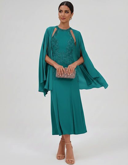 Navy,gray,blue,royal Blue,olive,grey,green,burgundy,turquoise,mauve,sage,dusty Blue,red,silver,teal,blush,tan,sand,black,whit | SKU: VM-584920173641825-TURQUOISE-L,VM-584920173641825-TURQUOISE-M,VM-584920173641825-TURQUOISE-S,VM-584920173641825-TURQUOISE-XL,VM-584920173641825-TURQUOISE-XS