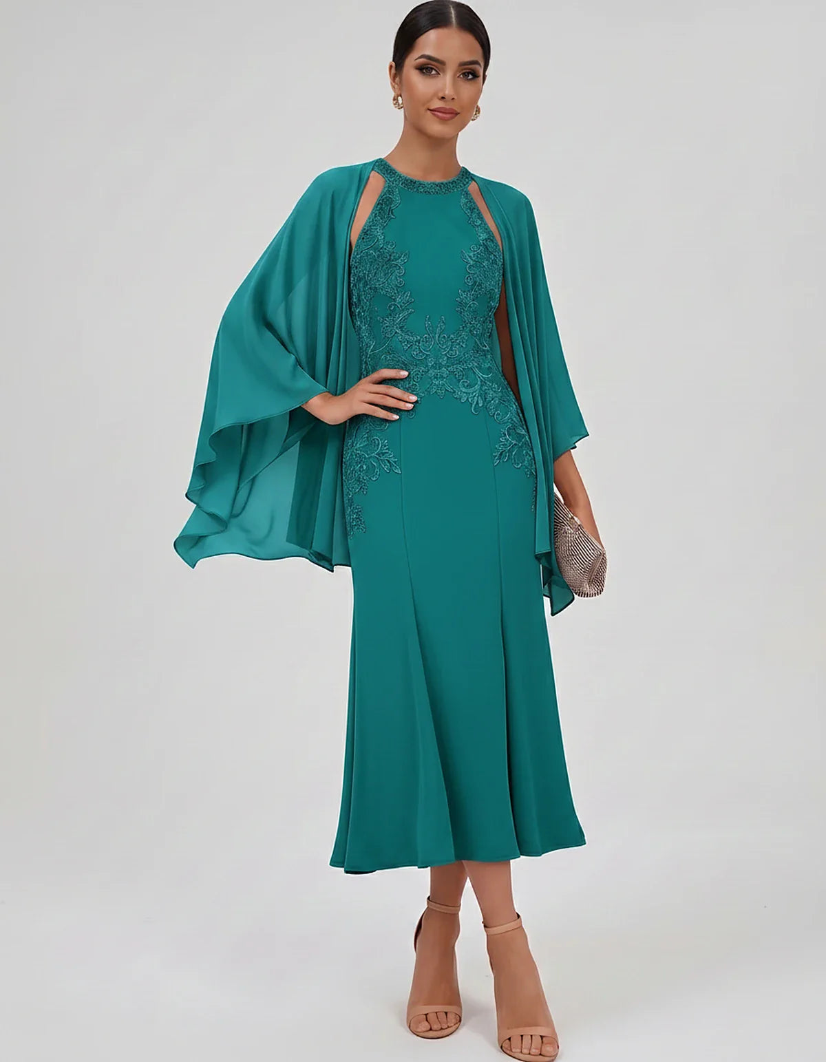 Navy,gray,blue,royal Blue,olive,grey,green,burgundy,turquoise,mauve,sage,dusty Blue,red,silver,teal,blush,tan,sand,black,whit | SKU: VM-584920173641825-TURQUOISE-L,VM-584920173641825-TURQUOISE-M,VM-584920173641825-TURQUOISE-S,VM-584920173641825-TURQUOISE-XL,VM-584920173641825-TURQUOISE-XS