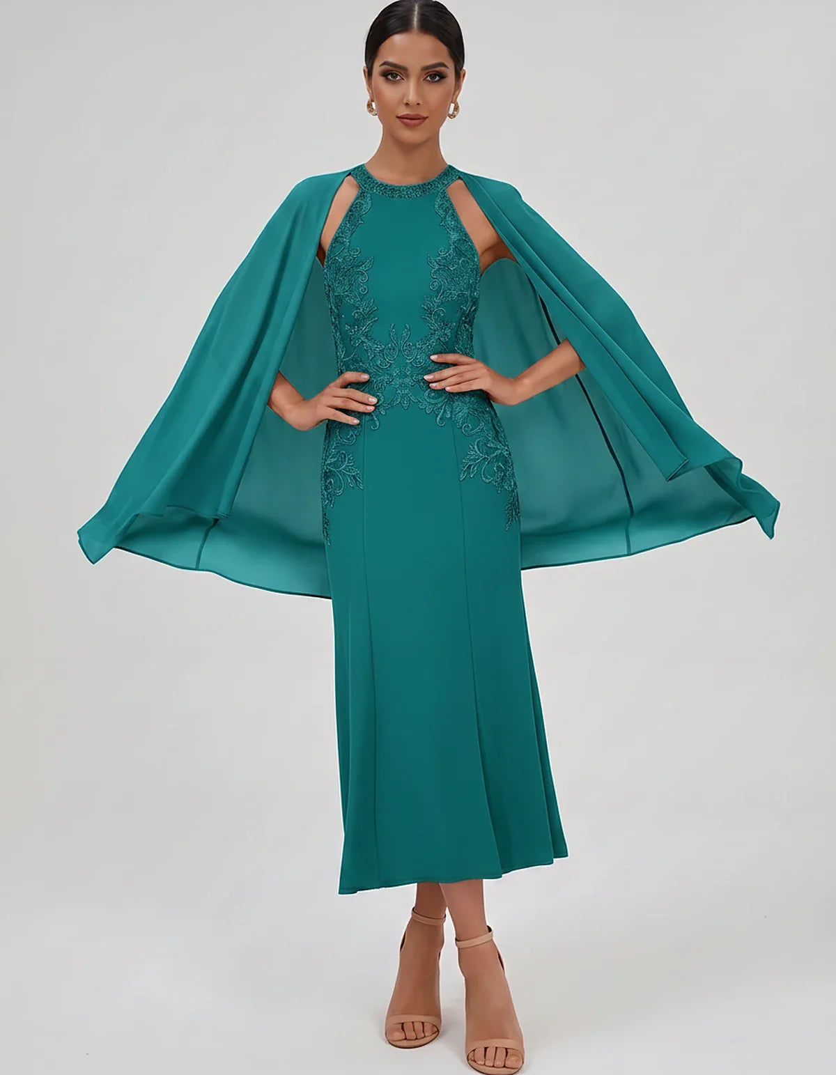 Navy,gray,blue,royal Blue,olive,grey,green,burgundy,turquoise,mauve,sage,dusty Blue,red,silver,teal,blush,tan,sand,black,whit | SKU: VM-584920173641825-TURQUOISE-L,VM-584920173641825-TURQUOISE-M,VM-584920173641825-TURQUOISE-S,VM-584920173641825-TURQUOISE-XL,VM-584920173641825-TURQUOISE-XS