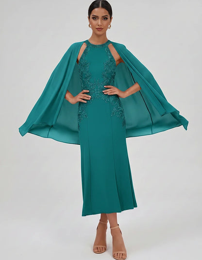 Navy,gray,blue,royal Blue,olive,grey,green,burgundy,turquoise,mauve,sage,dusty Blue,red,silver,teal,blush,tan,sand,black,whit | SKU: VM-584920173641825-TURQUOISE-L,VM-584920173641825-TURQUOISE-M,VM-584920173641825-TURQUOISE-S,VM-584920173641825-TURQUOISE-XL,VM-584920173641825-TURQUOISE-XS