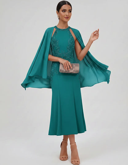 Navy,gray,blue,royal Blue,olive,grey,green,burgundy,turquoise,mauve,sage,dusty Blue,red,silver,teal,blush,tan,sand,black,whit | SKU: VM-584920173641825-TURQUOISE-L,VM-584920173641825-TURQUOISE-M,VM-584920173641825-TURQUOISE-S,VM-584920173641825-TURQUOISE-XL,VM-584920173641825-TURQUOISE-XS