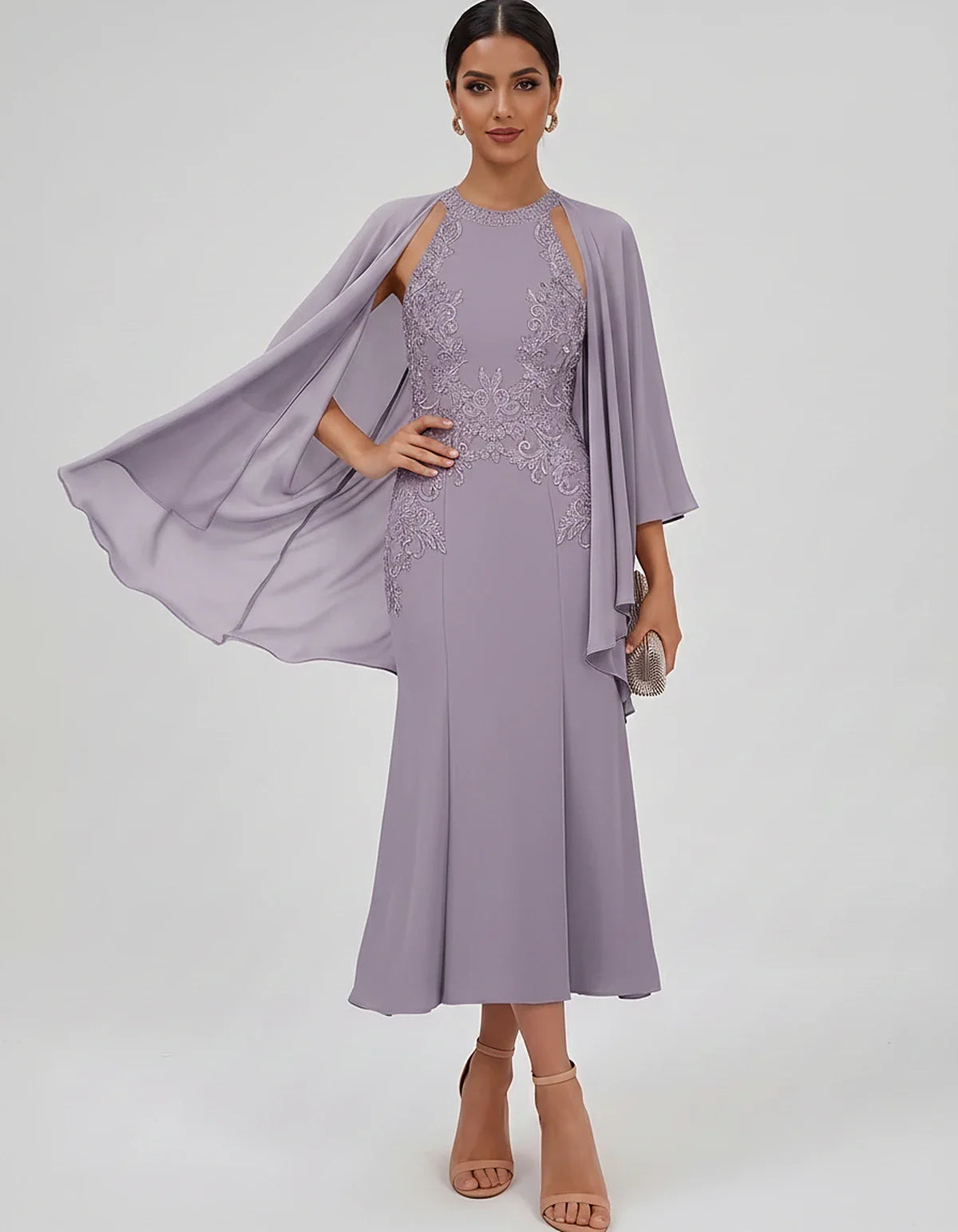 Navy,gray,blue,royal Blue,olive,grey,green,burgundy,turquoise,mauve,sage,dusty Blue,red,silver,teal,blush,tan,sand,black,whit | SKU: VM-584920173641825-MAUVE-L,VM-584920173641825-MAUVE-M,VM-584920173641825-MAUVE-S,VM-584920173641825-MAUVE-XL,VM-584920173641825-MAUVE-XS