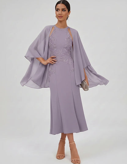 Navy,gray,blue,royal Blue,olive,grey,green,burgundy,turquoise,mauve,sage,dusty Blue,red,silver,teal,blush,tan,sand,black,whit | SKU: VM-584920173641825-MAUVE-L,VM-584920173641825-MAUVE-M,VM-584920173641825-MAUVE-S,VM-584920173641825-MAUVE-XL,VM-584920173641825-MAUVE-XS