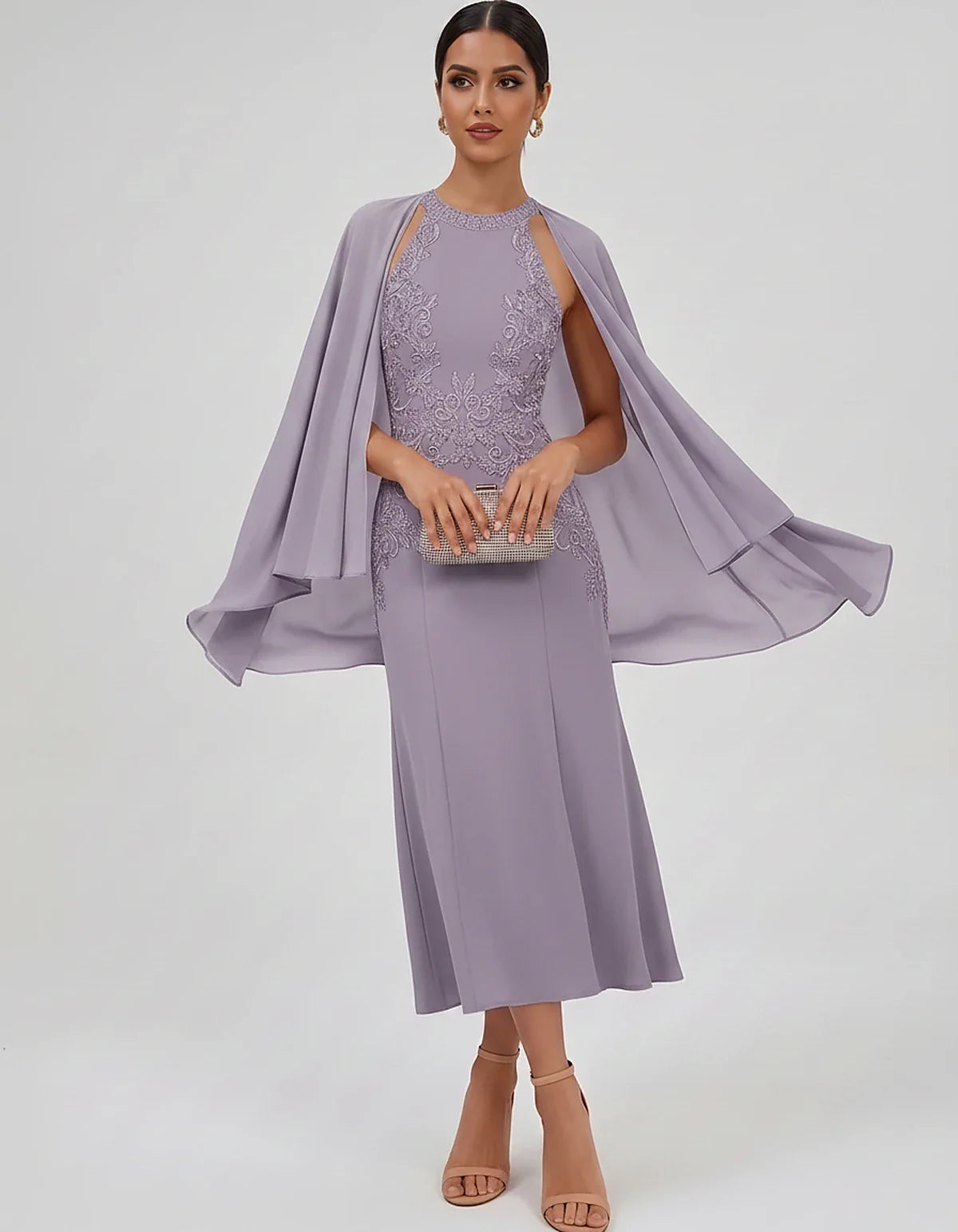 Navy,gray,blue,royal Blue,olive,grey,green,burgundy,turquoise,mauve,sage,dusty Blue,red,silver,teal,blush,tan,sand,black,whit | SKU: VM-584920173641825-MAUVE-L,VM-584920173641825-MAUVE-M,VM-584920173641825-MAUVE-S,VM-584920173641825-MAUVE-XL,VM-584920173641825-MAUVE-XS