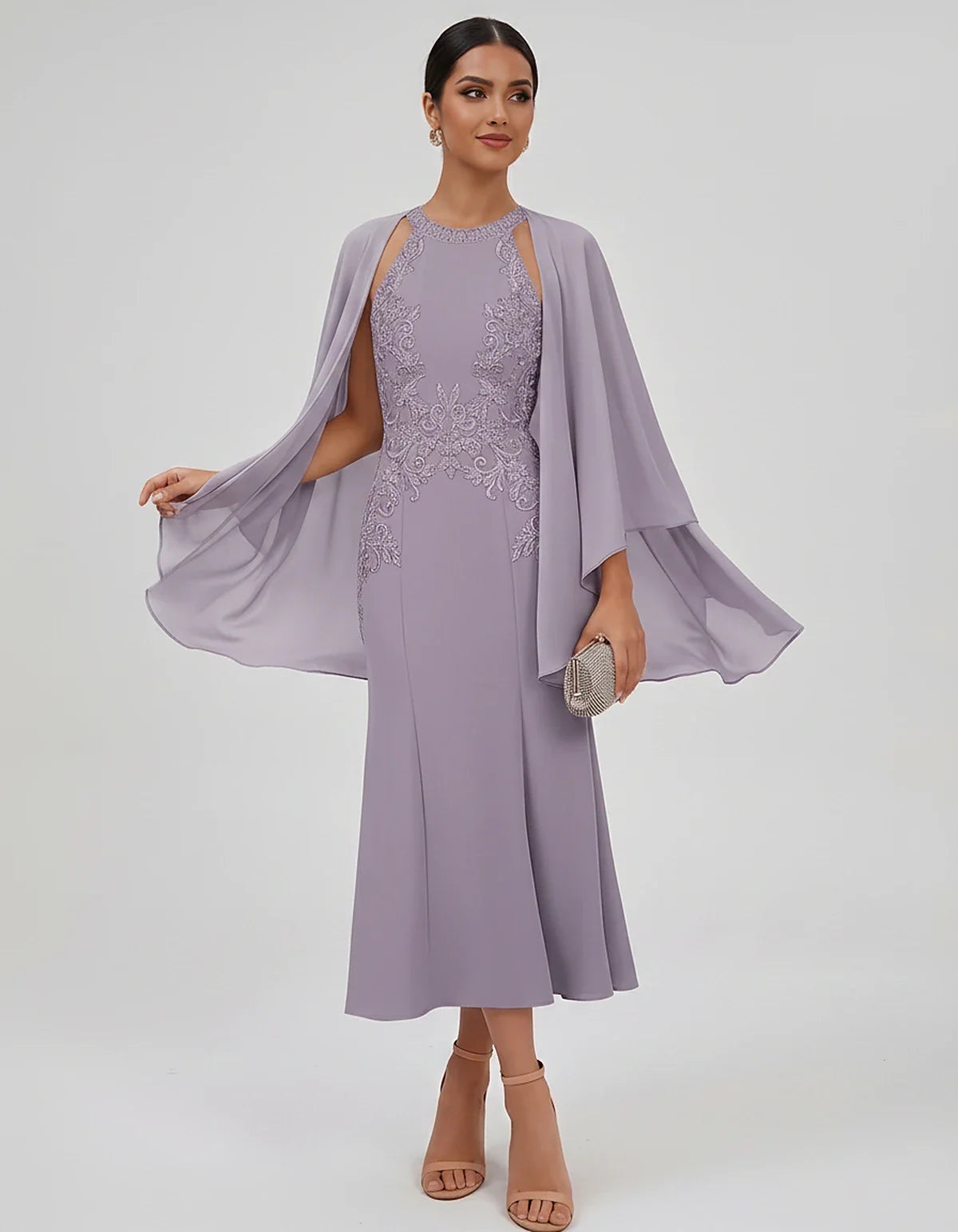 Navy,gray,blue,royal Blue,olive,grey,green,burgundy,turquoise,mauve,sage,dusty Blue,red,silver,teal,blush,tan,sand,black,whit | SKU: VM-584920173641825-MAUVE-L,VM-584920173641825-MAUVE-M,VM-584920173641825-MAUVE-S,VM-584920173641825-MAUVE-XL,VM-584920173641825-MAUVE-XS