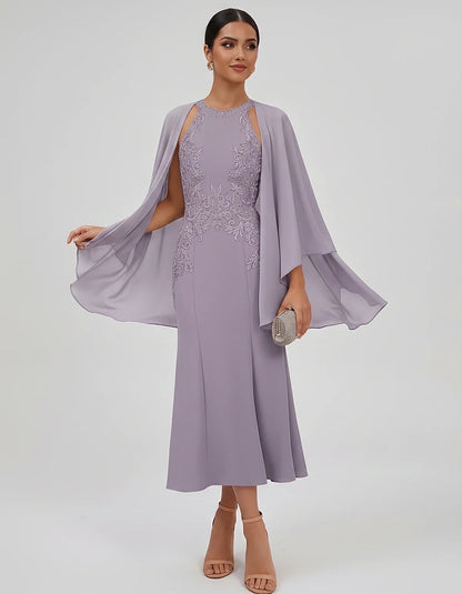 Navy,gray,blue,royal Blue,olive,grey,green,burgundy,turquoise,mauve,sage,dusty Blue,red,silver,teal,blush,tan,sand,black,whit | SKU: VM-584920173641825-MAUVE-L,VM-584920173641825-MAUVE-M,VM-584920173641825-MAUVE-S,VM-584920173641825-MAUVE-XL,VM-584920173641825-MAUVE-XS