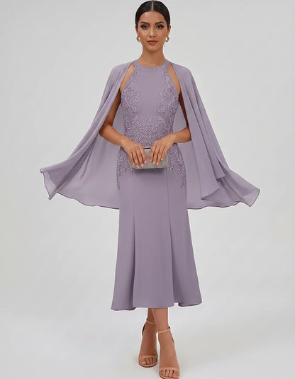 Navy,gray,blue,royal Blue,olive,grey,green,burgundy,turquoise,mauve,sage,dusty Blue,red,silver,teal,blush,tan,sand,black,whit | SKU: VM-584920173641825-MAUVE-L,VM-584920173641825-MAUVE-M,VM-584920173641825-MAUVE-S,VM-584920173641825-MAUVE-XL,VM-584920173641825-MAUVE-XS