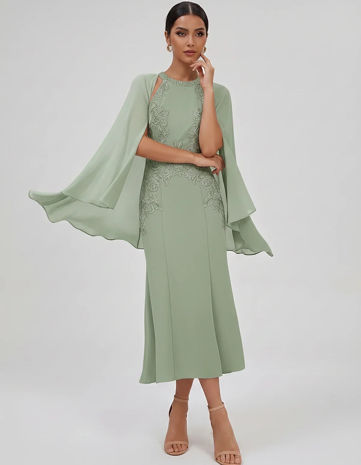 Navy,gray,blue,royal Blue,olive,grey,green,burgundy,turquoise,mauve,sage,dusty Blue,red,silver,teal,blush,tan,sand,black,whit | SKU: VM-584920173641825-SAGE-L,VM-584920173641825-SAGE-M,VM-584920173641825-SAGE-S,VM-584920173641825-SAGE-XL,VM-584920173641825-SAGE-XS