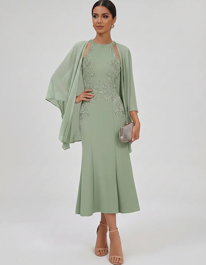 Navy,gray,blue,royal Blue,olive,grey,green,burgundy,turquoise,mauve,sage,dusty Blue,red,silver,teal,blush,tan,sand,black,whit | SKU: VM-584920173641825-SAGE-L,VM-584920173641825-SAGE-M,VM-584920173641825-SAGE-S,VM-584920173641825-SAGE-XL,VM-584920173641825-SAGE-XS