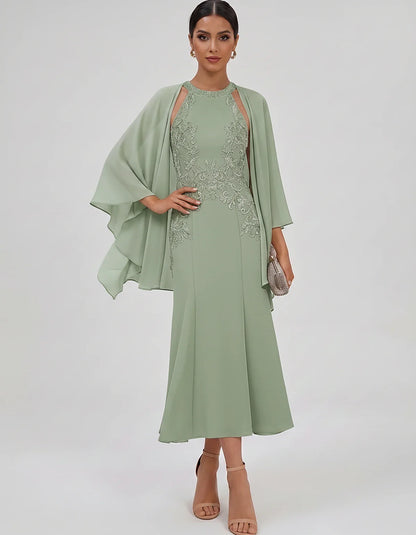 Navy,gray,blue,royal Blue,olive,grey,green,burgundy,turquoise,mauve,sage,dusty Blue,red,silver,teal,blush,tan,sand,black,whit | SKU: VM-584920173641825-SAGE-L,VM-584920173641825-SAGE-M,VM-584920173641825-SAGE-S,VM-584920173641825-SAGE-XL,VM-584920173641825-SAGE-XS