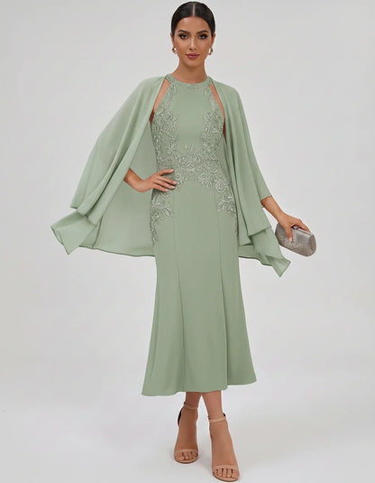 Navy,gray,blue,royal Blue,olive,grey,green,burgundy,turquoise,mauve,sage,dusty Blue,red,silver,teal,blush,tan,sand,black,whit | SKU: VM-584920173641825-SAGE-L,VM-584920173641825-SAGE-M,VM-584920173641825-SAGE-S,VM-584920173641825-SAGE-XL,VM-584920173641825-SAGE-XS