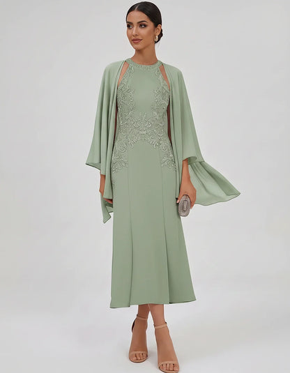 Navy,gray,blue,royal Blue,olive,grey,green,burgundy,turquoise,mauve,sage,dusty Blue,red,silver,teal,blush,tan,sand,black,whit | SKU: VM-584920173641825-SAGE-L,VM-584920173641825-SAGE-M,VM-584920173641825-SAGE-S,VM-584920173641825-SAGE-XL,VM-584920173641825-SAGE-XS