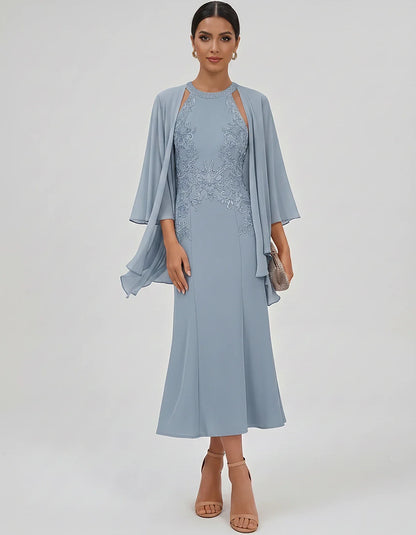 Navy,gray,blue,royal Blue,olive,grey,green,burgundy,turquoise,mauve,sage,dusty Blue,red,silver,teal,blush,tan,sand,black,whit | SKU: VM-584920173641825-DUSTYBLUE-L,VM-584920173641825-DUSTYBLUE-M,VM-584920173641825-DUSTYBLUE-S,VM-584920173641825-DUSTYBLUE-XL,VM-584920173641825-DUSTYBLUE-XS