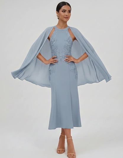 Navy,gray,blue,royal Blue,olive,grey,green,burgundy,turquoise,mauve,sage,dusty Blue,red,silver,teal,blush,tan,sand,black,whit | SKU: VM-584920173641825-DUSTYBLUE-L,VM-584920173641825-DUSTYBLUE-M,VM-584920173641825-DUSTYBLUE-S,VM-584920173641825-DUSTYBLUE-XL,VM-584920173641825-DUSTYBLUE-XS