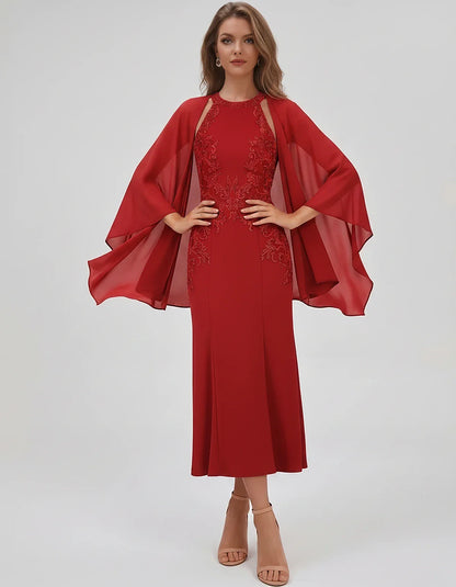 Navy,gray,blue,royal Blue,olive,grey,green,burgundy,turquoise,mauve,sage,dusty Blue,red,silver,teal,blush,tan,sand,black,whit | SKU: VM-584920173641825-RED-L,VM-584920173641825-RED-M,VM-584920173641825-RED-S,VM-584920173641825-RED-XL,VM-584920173641825-RED-XS