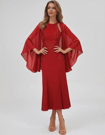 Navy,gray,blue,royal Blue,olive,grey,green,burgundy,turquoise,mauve,sage,dusty Blue,red,silver,teal,blush,tan,sand,black,whit | SKU: VM-584920173641825-RED-L,VM-584920173641825-RED-M,VM-584920173641825-RED-S,VM-584920173641825-RED-XL,VM-584920173641825-RED-XS