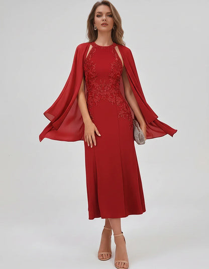 Navy,gray,blue,royal Blue,olive,grey,green,burgundy,turquoise,mauve,sage,dusty Blue,red,silver,teal,blush,tan,sand,black,whit | SKU: VM-584920173641825-RED-L,VM-584920173641825-RED-M,VM-584920173641825-RED-S,VM-584920173641825-RED-XL,VM-584920173641825-RED-XS