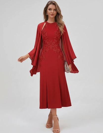 Navy,gray,blue,royal Blue,olive,grey,green,burgundy,turquoise,mauve,sage,dusty Blue,red,silver,teal,blush,tan,sand,black,whit | SKU: VM-584920173641825-RED-L,VM-584920173641825-RED-M,VM-584920173641825-RED-S,VM-584920173641825-RED-XL,VM-584920173641825-RED-XS