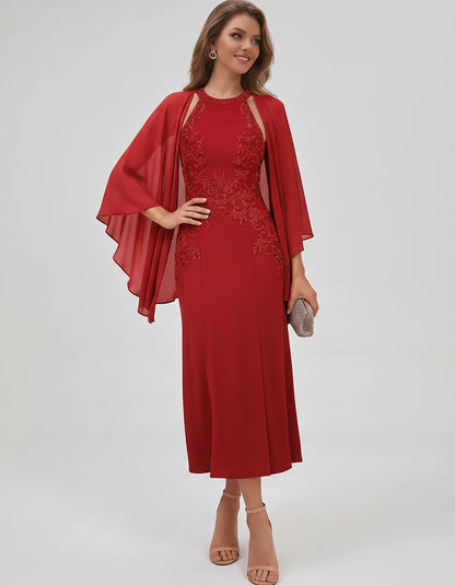 Navy,gray,blue,royal Blue,olive,grey,green,burgundy,turquoise,mauve,sage,dusty Blue,red,silver,teal,blush,tan,sand,black,whit | SKU: VM-584920173641825-RED-L,VM-584920173641825-RED-M,VM-584920173641825-RED-S,VM-584920173641825-RED-XL,VM-584920173641825-RED-XS