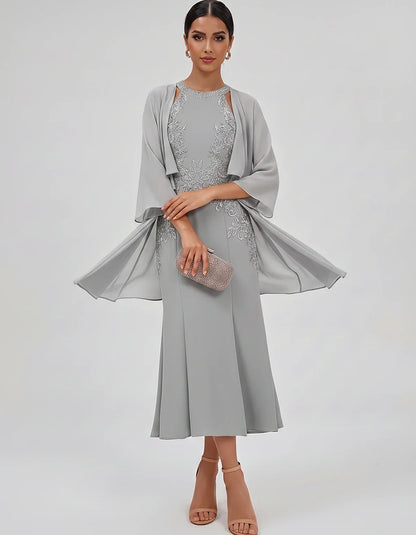Navy,gray,blue,royal Blue,olive,grey,green,burgundy,turquoise,mauve,sage,dusty Blue,red,silver,teal,blush,tan,sand,black,whit | SKU: VM-584920173641825-SILVER-L,VM-584920173641825-SILVER-M,VM-584920173641825-SILVER-S,VM-584920173641825-SILVER-XL,VM-584920173641825-SILVER-XS