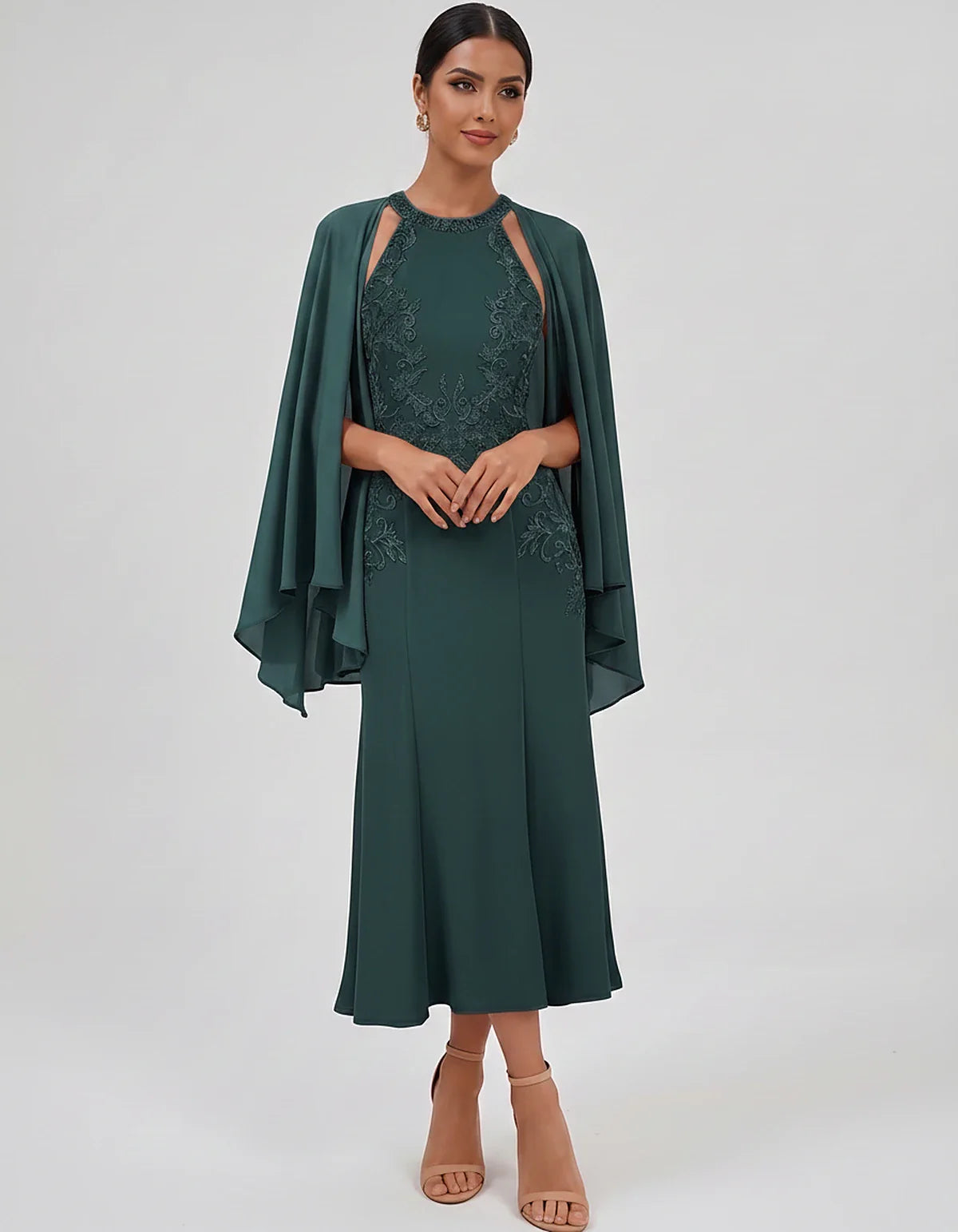 Navy,gray,blue,royal Blue,olive,grey,green,burgundy,turquoise,mauve,sage,dusty Blue,red,silver,teal,blush,tan,sand,black,whit | SKU: VM-584920173641825-TEAL-L,VM-584920173641825-TEAL-M,VM-584920173641825-TEAL-S,VM-584920173641825-TEAL-XL,VM-584920173641825-TEAL-XS