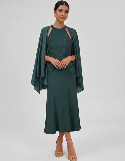 Navy,gray,blue,royal Blue,olive,grey,green,burgundy,turquoise,mauve,sage,dusty Blue,red,silver,teal,blush,tan,sand,black,whit | SKU: VM-584920173641825-TEAL-L,VM-584920173641825-TEAL-M,VM-584920173641825-TEAL-S,VM-584920173641825-TEAL-XL,VM-584920173641825-TEAL-XS