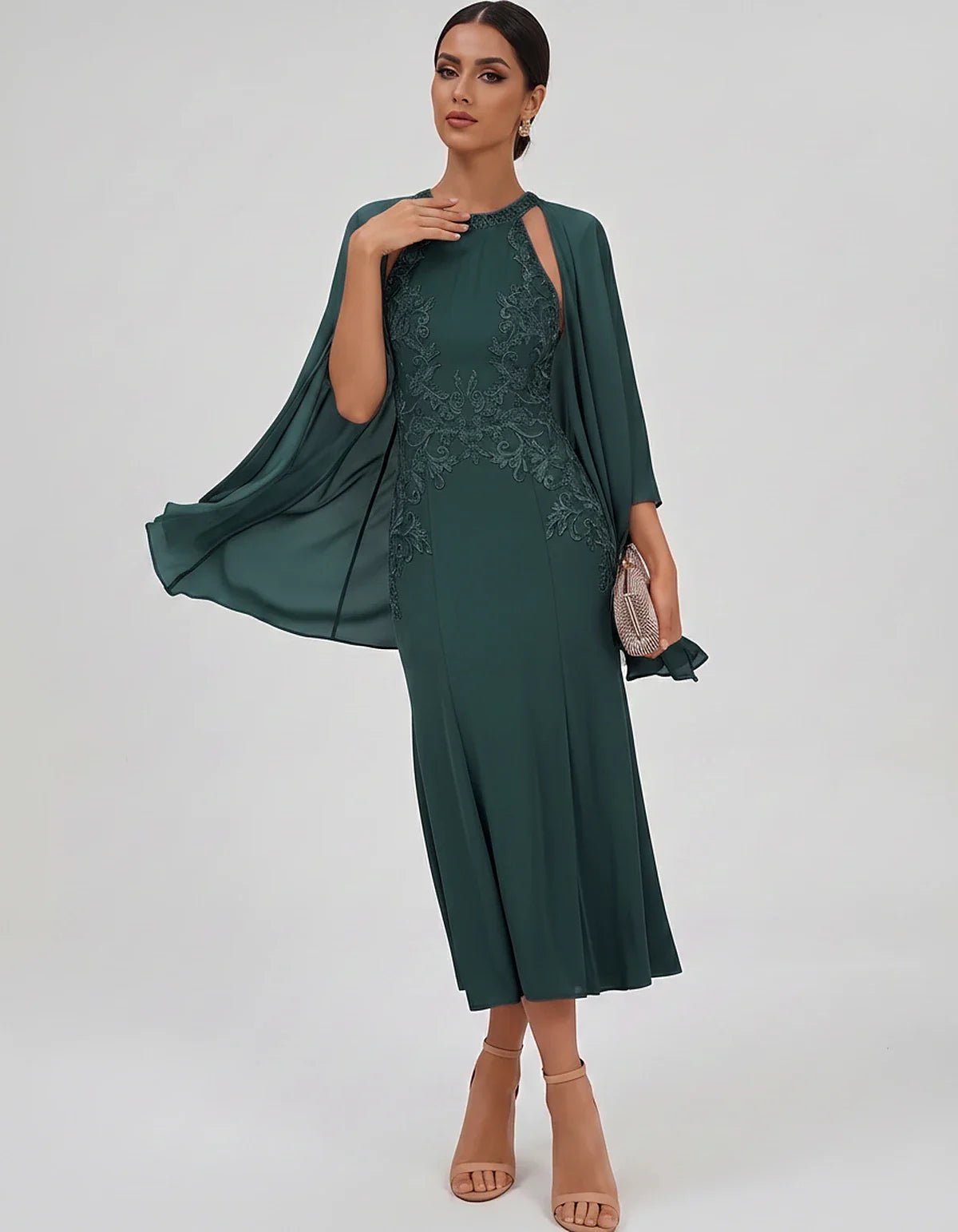 Navy,gray,blue,royal Blue,olive,grey,green,burgundy,turquoise,mauve,sage,dusty Blue,red,silver,teal,blush,tan,sand,black,whit | SKU: VM-584920173641825-TEAL-L,VM-584920173641825-TEAL-M,VM-584920173641825-TEAL-S,VM-584920173641825-TEAL-XL,VM-584920173641825-TEAL-XS