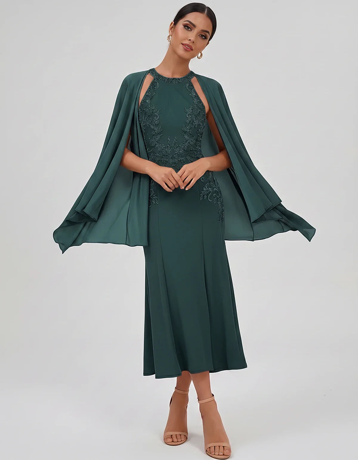 Navy,gray,blue,royal Blue,olive,grey,green,burgundy,turquoise,mauve,sage,dusty Blue,red,silver,teal,blush,tan,sand,black,whit | SKU: VM-584920173641825-TEAL-L,VM-584920173641825-TEAL-M,VM-584920173641825-TEAL-S,VM-584920173641825-TEAL-XL,VM-584920173641825-TEAL-XS