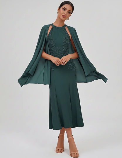 Navy,gray,blue,royal Blue,olive,grey,green,burgundy,turquoise,mauve,sage,dusty Blue,red,silver,teal,blush,tan,sand,black,whit | SKU: VM-584920173641825-TEAL-L,VM-584920173641825-TEAL-M,VM-584920173641825-TEAL-S,VM-584920173641825-TEAL-XL,VM-584920173641825-TEAL-XS