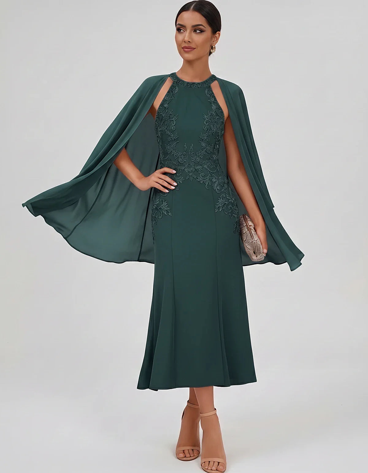 Navy,gray,blue,royal Blue,olive,grey,green,burgundy,turquoise,mauve,sage,dusty Blue,red,silver,teal,blush,tan,sand,black,whit | SKU: VM-584920173641825-TEAL-L,VM-584920173641825-TEAL-M,VM-584920173641825-TEAL-S,VM-584920173641825-TEAL-XL,VM-584920173641825-TEAL-XS
