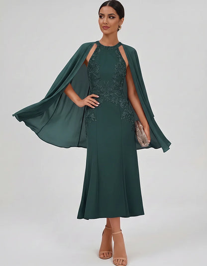 Navy,gray,blue,royal Blue,olive,grey,green,burgundy,turquoise,mauve,sage,dusty Blue,red,silver,teal,blush,tan,sand,black,whit | SKU: VM-584920173641825-TEAL-L,VM-584920173641825-TEAL-M,VM-584920173641825-TEAL-S,VM-584920173641825-TEAL-XL,VM-584920173641825-TEAL-XS