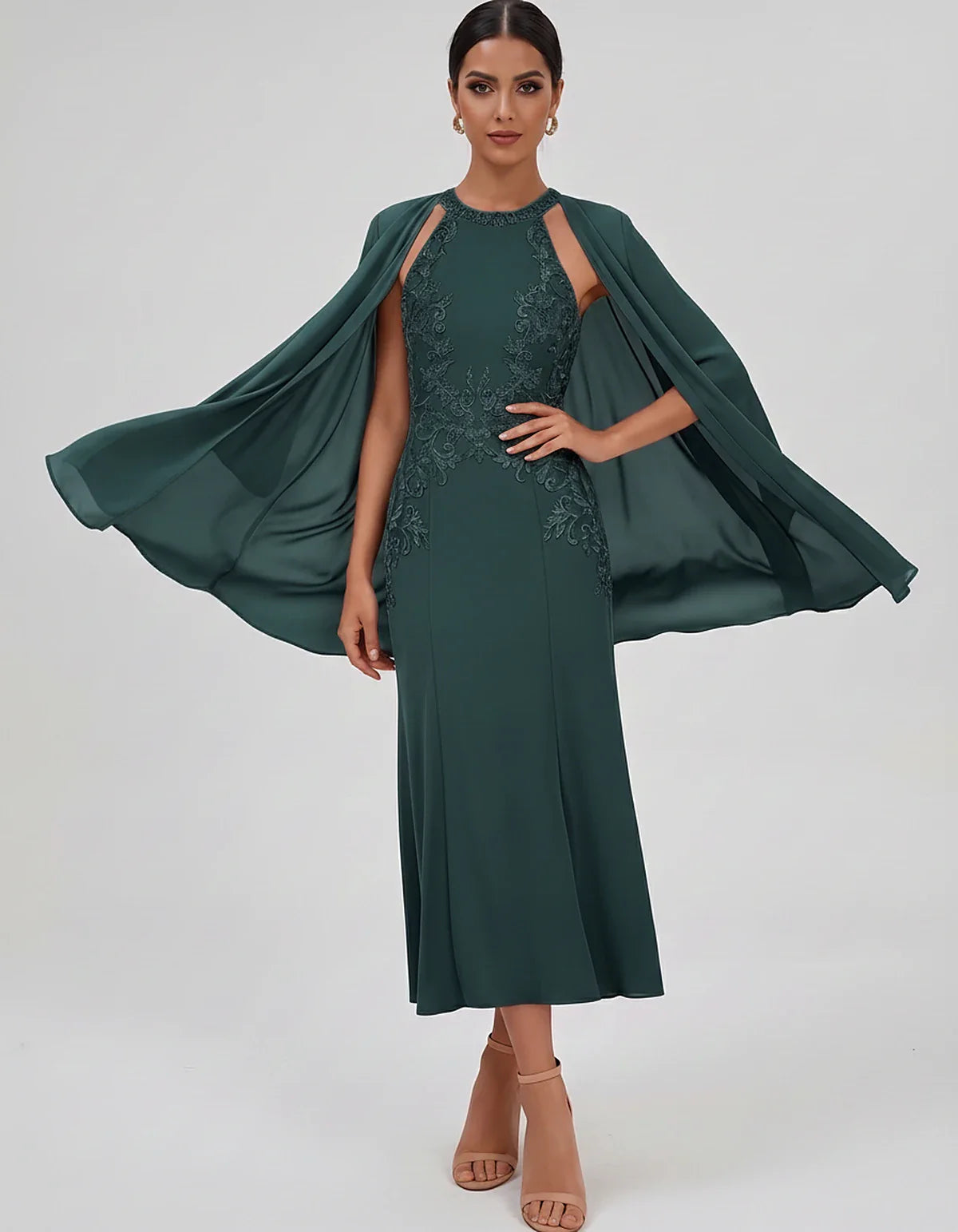 Navy,gray,blue,royal Blue,olive,grey,green,burgundy,turquoise,mauve,sage,dusty Blue,red,silver,teal,blush,tan,sand,black,whit | SKU: VM-584920173641825-TEAL-L,VM-584920173641825-TEAL-M,VM-584920173641825-TEAL-S,VM-584920173641825-TEAL-XL,VM-584920173641825-TEAL-XS