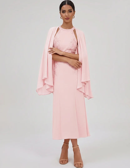 Navy,gray,blue,royal Blue,olive,grey,green,burgundy,turquoise,mauve,sage,dusty Blue,red,silver,teal,blush,tan,sand,black,whit | SKU: VM-584920173641825-BLUSH-L,VM-584920173641825-BLUSH-M,VM-584920173641825-BLUSH-S,VM-584920173641825-BLUSH-XL,VM-584920173641825-BLUSH-XS