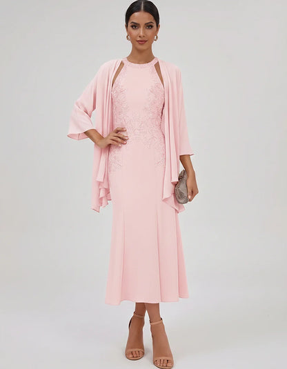 Navy,gray,blue,royal Blue,olive,grey,green,burgundy,turquoise,mauve,sage,dusty Blue,red,silver,teal,blush,tan,sand,black,whit | SKU: VM-584920173641825-BLUSH-L,VM-584920173641825-BLUSH-M,VM-584920173641825-BLUSH-S,VM-584920173641825-BLUSH-XL,VM-584920173641825-BLUSH-XS