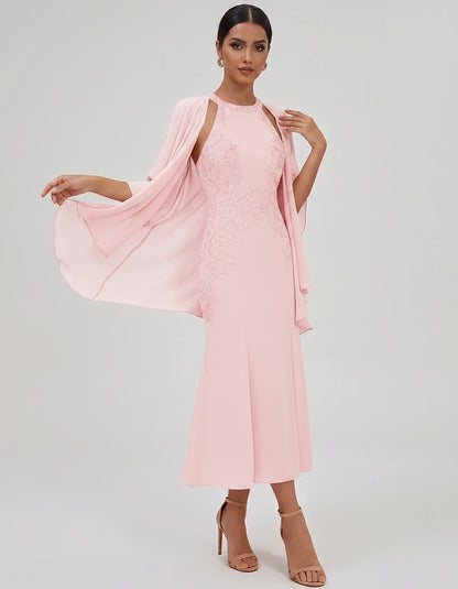 Navy,gray,blue,royal Blue,olive,grey,green,burgundy,turquoise,mauve,sage,dusty Blue,red,silver,teal,blush,tan,sand,black,whit | SKU: VM-584920173641825-BLUSH-L,VM-584920173641825-BLUSH-M,VM-584920173641825-BLUSH-S,VM-584920173641825-BLUSH-XL,VM-584920173641825-BLUSH-XS