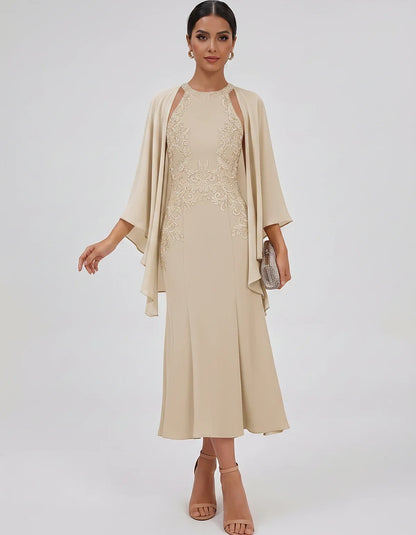 Navy,gray,blue,royal Blue,olive,grey,green,burgundy,turquoise,mauve,sage,dusty Blue,red,silver,teal,blush,tan,sand,black,whit | SKU: VM-584920173641825-TAN-L,VM-584920173641825-TAN-M,VM-584920173641825-TAN-S,VM-584920173641825-TAN-XL,VM-584920173641825-TAN-XS