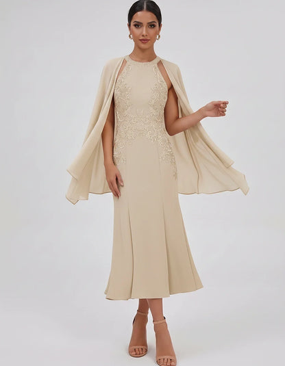 Navy,gray,blue,royal Blue,olive,grey,green,burgundy,turquoise,mauve,sage,dusty Blue,red,silver,teal,blush,tan,sand,black,whit | SKU: VM-584920173641825-TAN-L,VM-584920173641825-TAN-M,VM-584920173641825-TAN-S,VM-584920173641825-TAN-XL,VM-584920173641825-TAN-XS