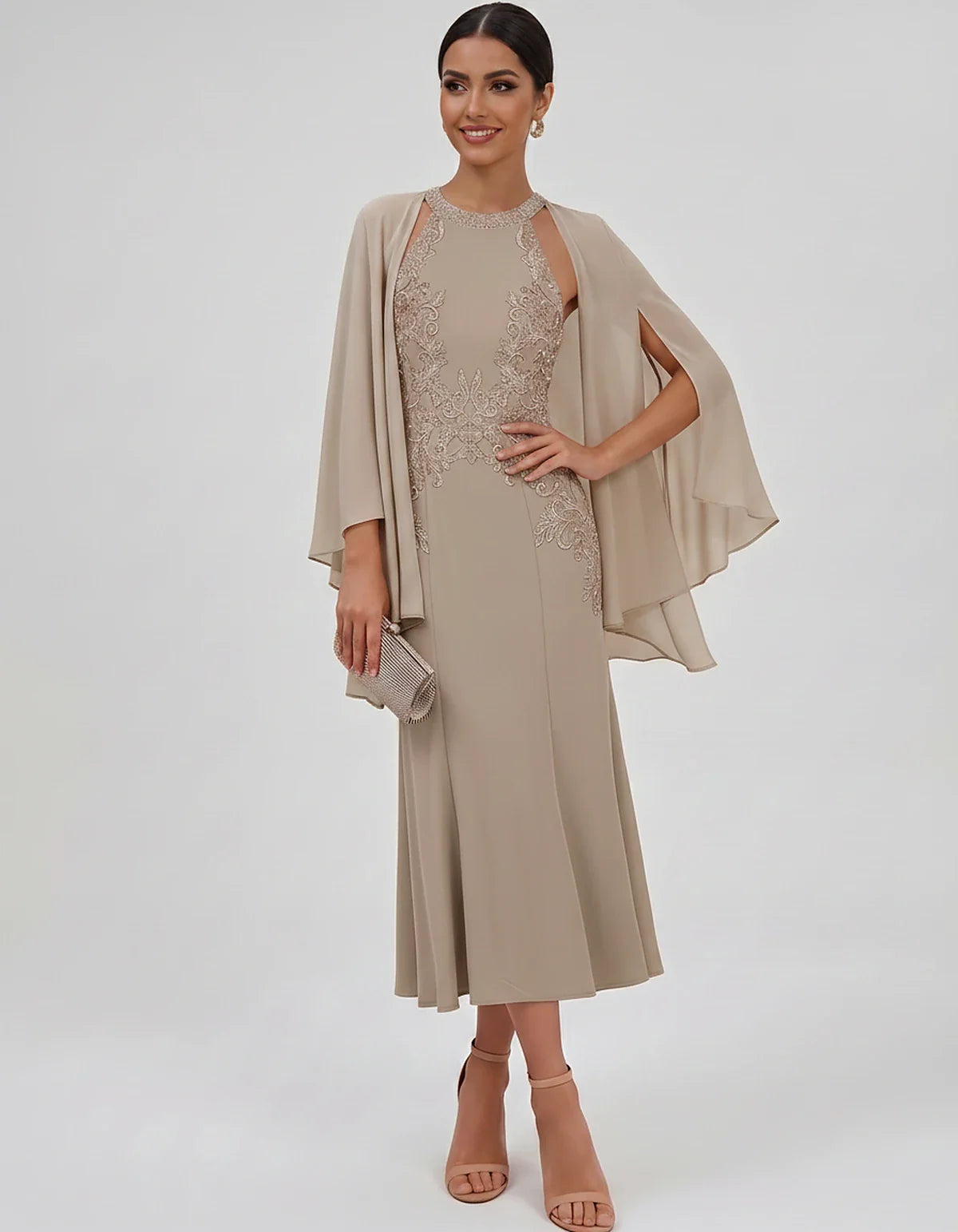Navy,gray,blue,royal Blue,olive,grey,green,burgundy,turquoise,mauve,sage,dusty Blue,red,silver,teal,blush,tan,sand,black,whit | SKU: VM-584920173641825-SAND-L,VM-584920173641825-SAND-M,VM-584920173641825-SAND-S,VM-584920173641825-SAND-XL,VM-584920173641825-SAND-XS