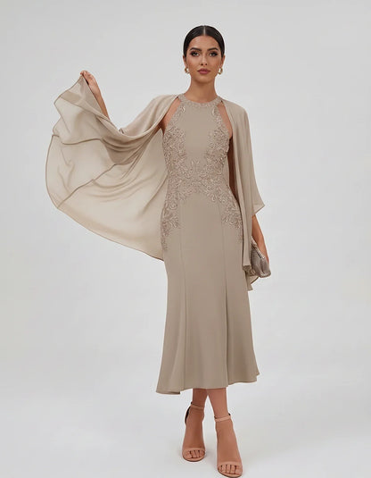 Navy,gray,blue,royal Blue,olive,grey,green,burgundy,turquoise,mauve,sage,dusty Blue,red,silver,teal,blush,tan,sand,black,whit | SKU: VM-584920173641825-SAND-L,VM-584920173641825-SAND-M,VM-584920173641825-SAND-S,VM-584920173641825-SAND-XL,VM-584920173641825-SAND-XS