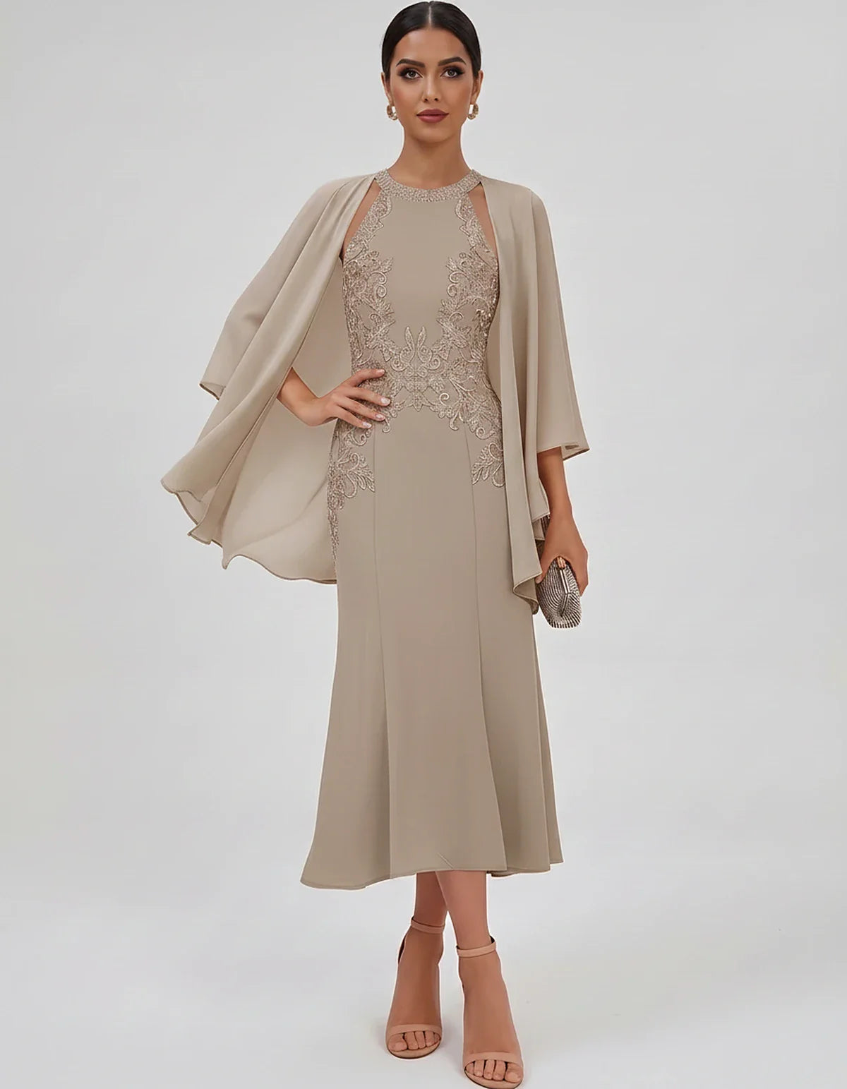 Navy,gray,blue,royal Blue,olive,grey,green,burgundy,turquoise,mauve,sage,dusty Blue,red,silver,teal,blush,tan,sand,black,whit | SKU: VM-584920173641825-SAND-L,VM-584920173641825-SAND-M,VM-584920173641825-SAND-S,VM-584920173641825-SAND-XL,VM-584920173641825-SAND-XS