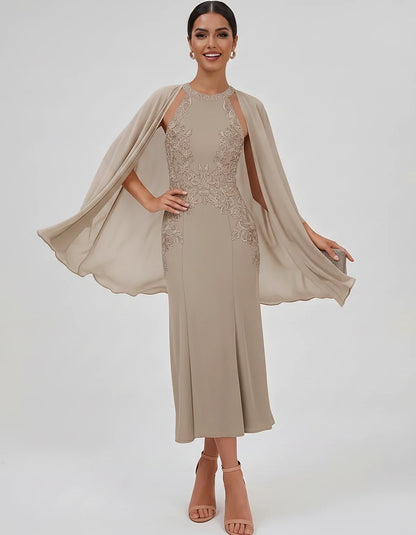 Navy,gray,blue,royal Blue,olive,grey,green,burgundy,turquoise,mauve,sage,dusty Blue,red,silver,teal,blush,tan,sand,black,whit | SKU: VM-584920173641825-SAND-L,VM-584920173641825-SAND-M,VM-584920173641825-SAND-S,VM-584920173641825-SAND-XL,VM-584920173641825-SAND-XS
